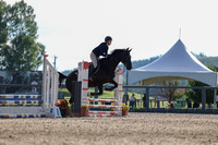 2025 - Mara - Rocky Mountain Classic I - Sunday August 10th - 05841