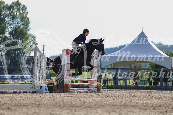 2025 - Mara - Rocky Mountain Classic I - Sunday August 10th - 05841