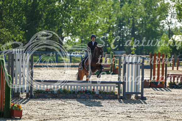 2025 - Mara - June Classic I - Sunday June 15th - 06148
