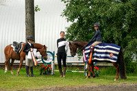 2025 - Kiana - Teesdale - Friday July 25th - 03322