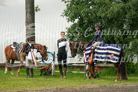 2025 - Kiana - Teesdale - Friday July 25th - 03322