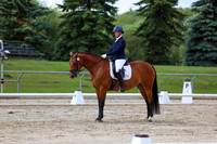 2025 - Dressage Festival - Saturday July 5th - 10475