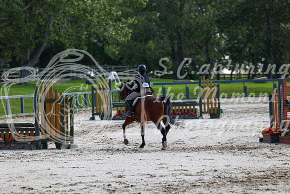 2025 - Mara - Rocky Mountain Classic I - Saturday August 9th - 05791
