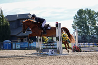 2025 - Mara - Rocky Mountain Classic I - Sunday August 10th - 05654