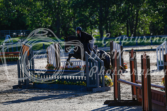 2025 - Haylee - Rocky Mountain Classic III - Thursday August 21st - 02862