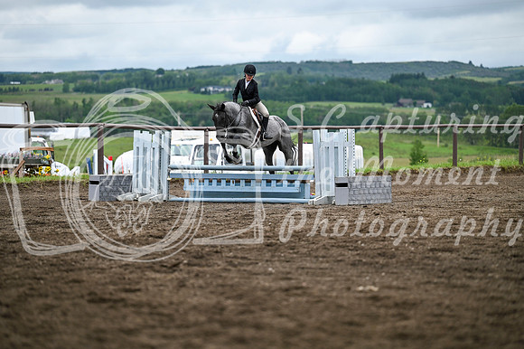 2025 - MJ - Teesdale - Saturday July 26th - 08034