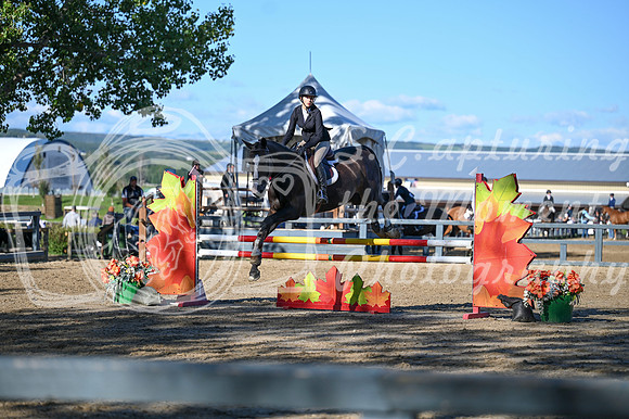 2025 - MJ - Rocky Mountain Classic II - Sunday August 17th - 07094