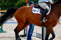 2025 - Haylee - Picco Horse Show - Friay July 25th 04605