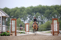 2025 - Karlee - Jump With Hope - Saturday July 19th 00692