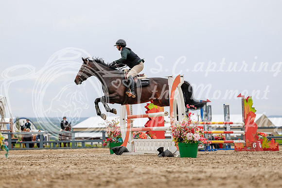 2025 - Haylee - Rocky Mountain Classic II - Friday August 15th - 00782