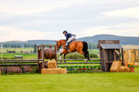 2025 - Haylee - Rocky Mountain Classic II - Friday August 15th - 27618