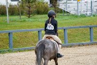 2025 - Jackie - Bow Valley II - Saturday May 17th - 02715