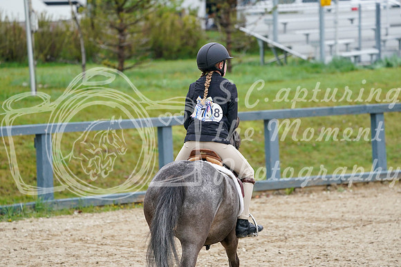 2025 - Jackie - Bow Valley II - Saturday May 17th - 02715