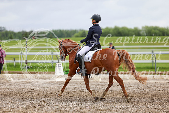 2025 - Dressage Festival - Sunday July 6th - 12328