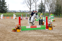 2025 - Mara - Bow Valley II - Saturday May 17th - 06463
