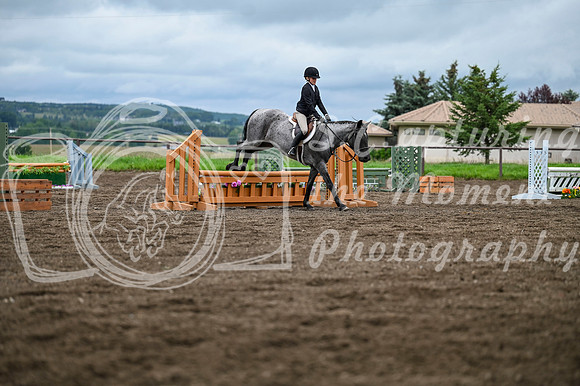 2025 - MJ - Teesdale - Saturday July 26th - 08020