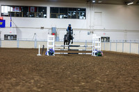 2025 - Jump Start - Friday February 16th - 5720