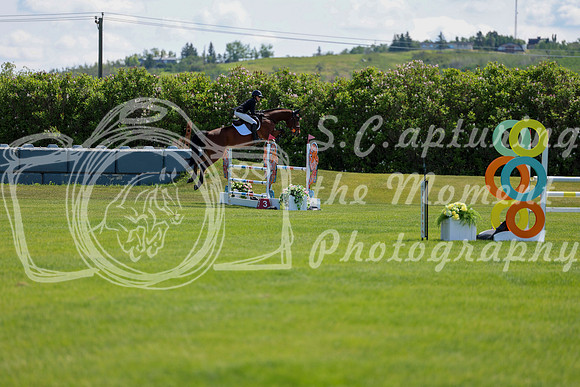 2025 - Shea - June Classic I - Sunday June 15th - 09462