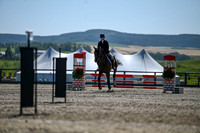 2025 - MJ - Rocky Mountain Classic III - Saturday August 23rd - 19063
