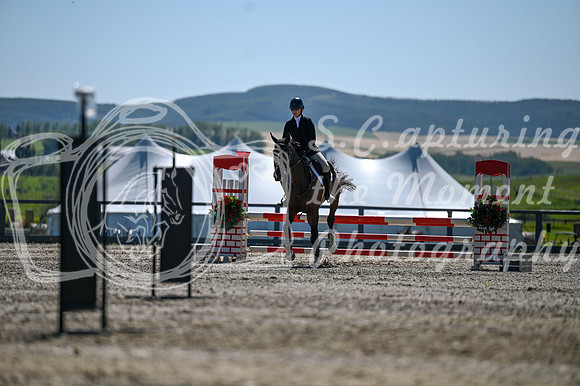 2025 - MJ - Rocky Mountain Classic III - Saturday August 23rd - 19063