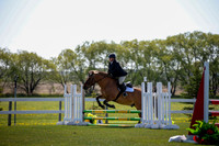 2025 - Karlee - Blue Sky Classic - Sunday, May 18th 38814
