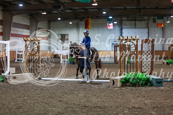 2025 - HJ Schooling - Saturday March 22nd - 0571