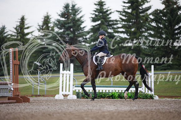 2025 - Karlee - Jump With Hope - Saturday July 19th 00015