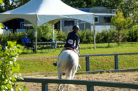 2025 - Mara - June Classic I - Sunday June 15th - 06469