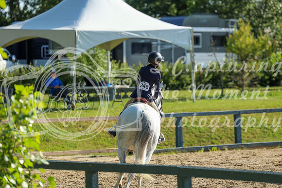 2025 - Mara - June Classic I - Sunday June 15th - 06469