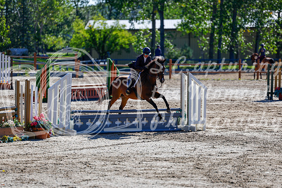 2025 - Haylee - Rocky Mountain Classic III - Thursday August 21st - 03843