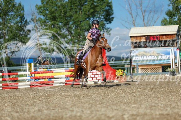 2025 - Shea - Rocky Mountain Classic I - Thursday August 7th - 00817