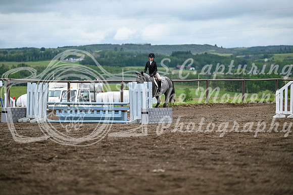 2025 - MJ - Teesdale - Saturday July 26th - 08030
