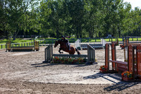 2025 - Charlie - Rocky Mountain Classic II - Sunday August 17th - 04442
