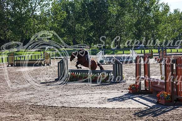 2025 - Charlie - Rocky Mountain Classic II - Sunday August 17th - 04442