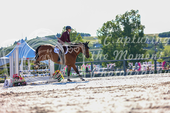 2025 - Mykenzi - Rocky Mountain Classic I - Saturday August 9th - 00894