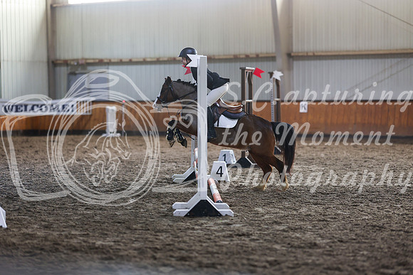 2025 - HJ Schooling - Sunday March 23rd - 2571
