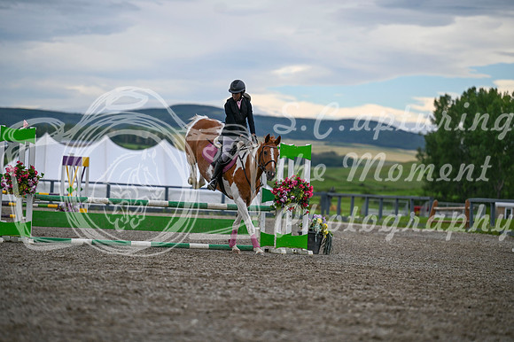 2025 - MJ - Rocky Mountain Classic II - Saturday August 16th - 08153
