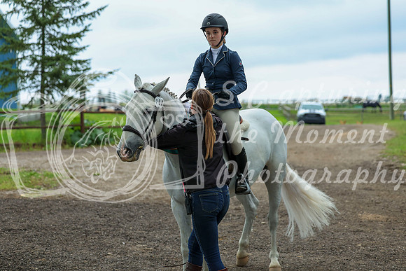 2025 - Shea - Teesdale - Saturday July 26th - 12850