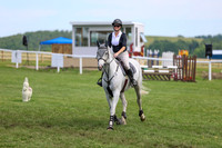 2025 - Shea - Teesdale - Thursday July 24th - 04722