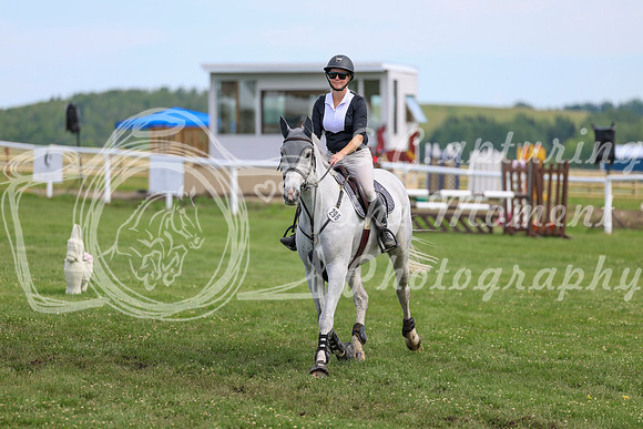 2025 - Shea - Teesdale - Thursday July 24th - 04722