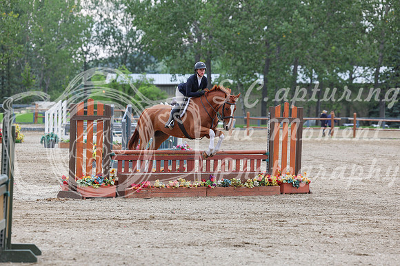 2025 - Shea - Rocky Mountain Classic II - Friday August 15th - 05390