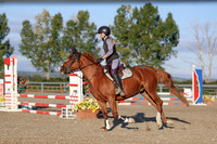 2025 - Haylee - Rocky Mountain Classic III - Friday August 22nd - 00044