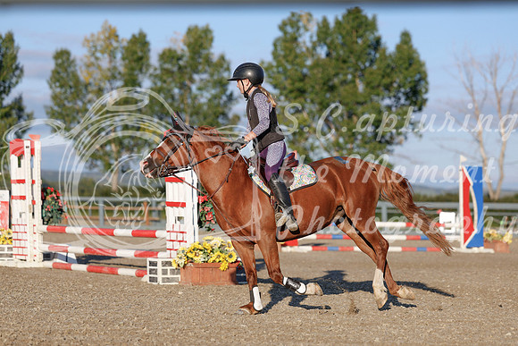 2025 - Haylee - Rocky Mountain Classic III - Friday August 22nd - 00044