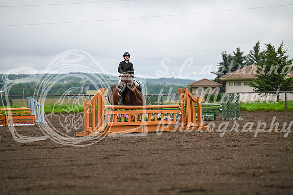 2025 - MJ - Teesdale - Saturday July 26th - 05742