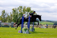 2025 - Haylee - Rocky Mountain Classic II - Thursday August 14th - 09889