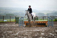2025 - MJ - Teesdale - Saturday July 26th - 6714