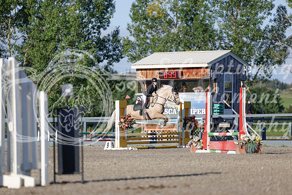 2025 - Haylee - Rocky Mountain Classic III - Friday August 22nd - 00365