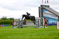 2025 - Haylee - Rocky Mountain Classic II - Thursday August 14th - 06084