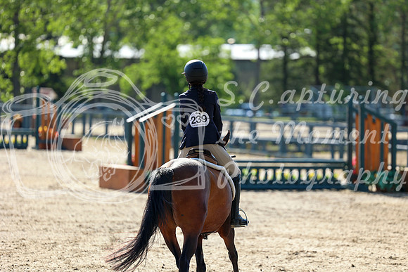 2025 - Mara - June Classic I - Saturday June 14th - 08204