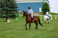 2025 - Shea - Teesdale - Thursday July 24th - 03647